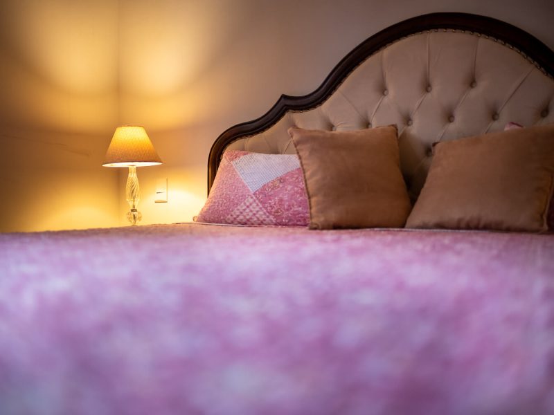 Fulvio Bugani Havana indoors 17