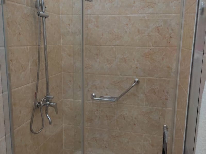 Superior Room #7 4 WhatsApp Image 2023 01 04 at 11.29.06 AM