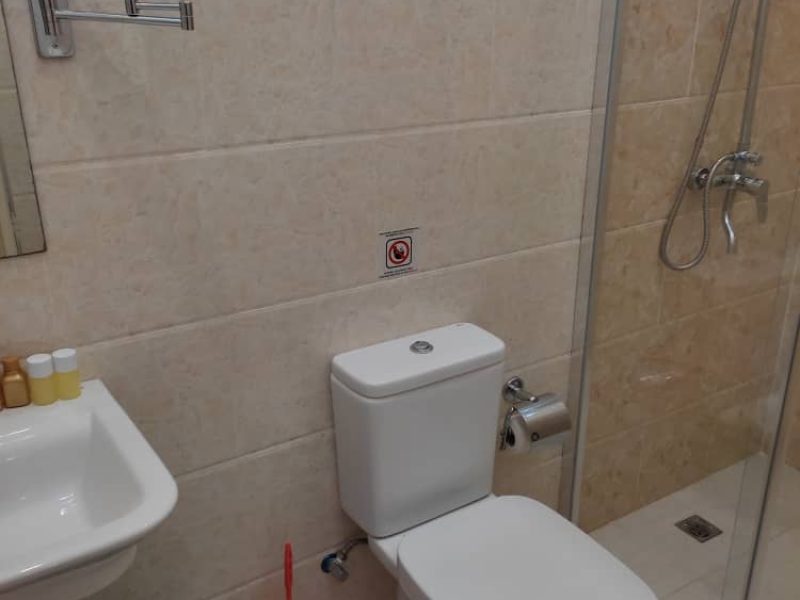 Superior Room #7 5 WhatsApp Image 2023 01 04 at 11.29.07 AM1