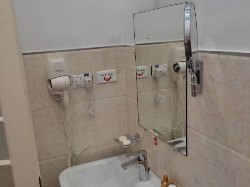 Superior Room #7 6 WhatsApp Image 2023 01 04 at 11.29.08 AM2