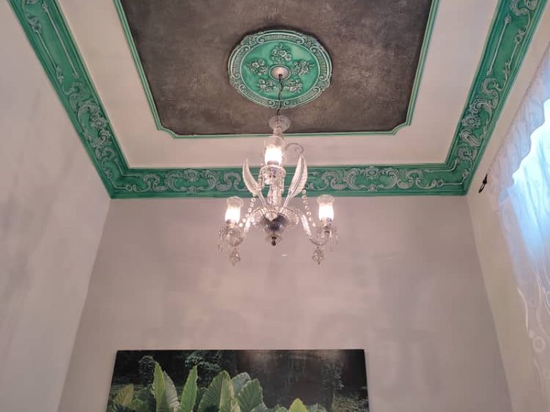 Superior Room #7 3 WhatsApp Image 2023 01 04 at 11.29.09 AM4