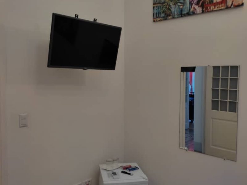 Standard Room #1 5 WhatsApp Image 2023 01 041 at 11.24.17 AM