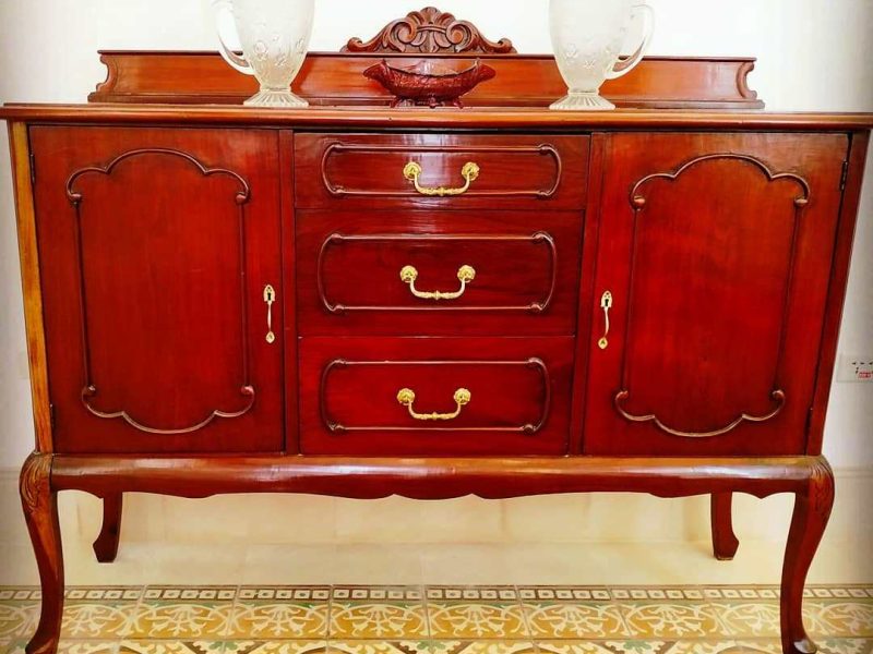 Frequently Asked Questions (FAQs) about havana indoors