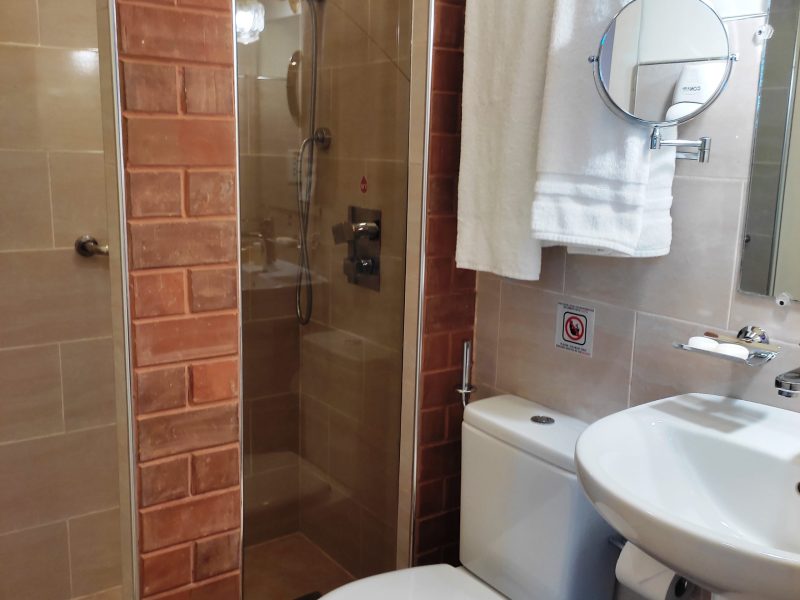 Superior Room #3 6 HavanaIndoors Room 3 6 scaled