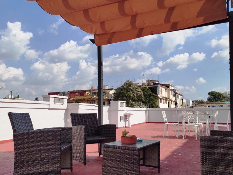 HavanaIndoors Terraza 4 scaled