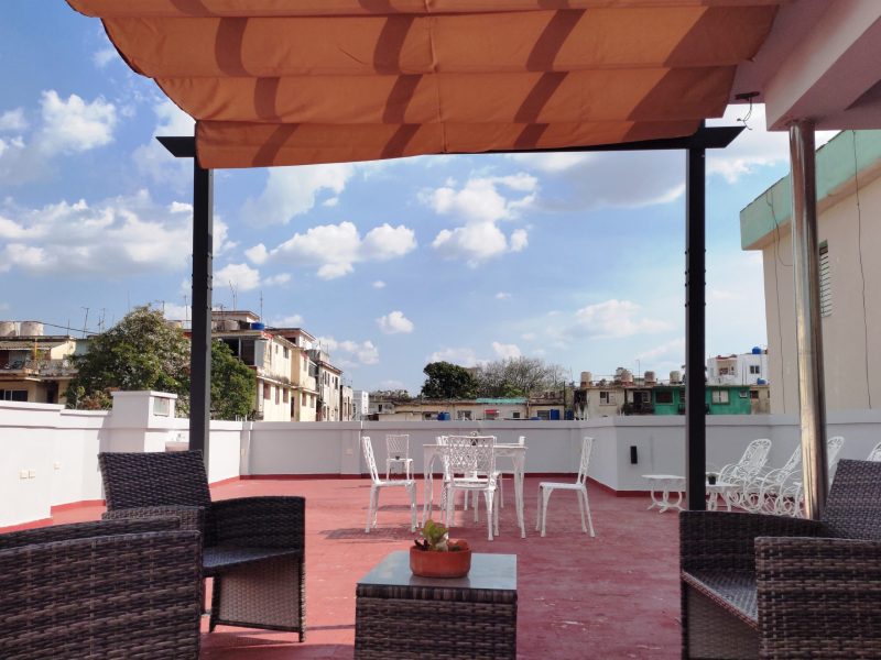 HavanaIndoors Terraza 6 scaled