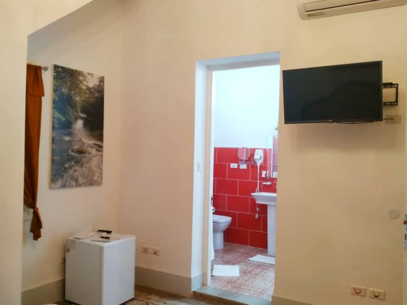 Superior Room #8 3 IMG 20221217 WA0003