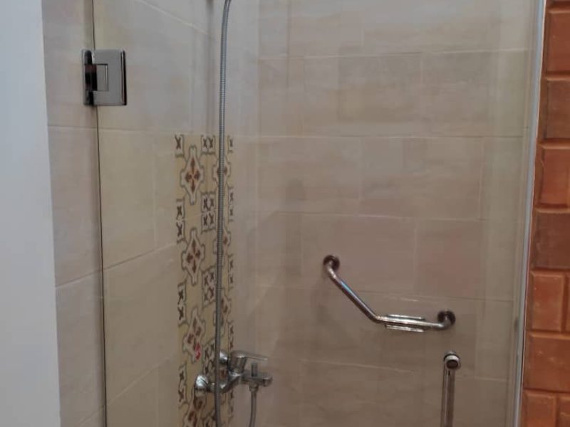 WhatsApp Image 2023 01 04 at 11.25.15 AM