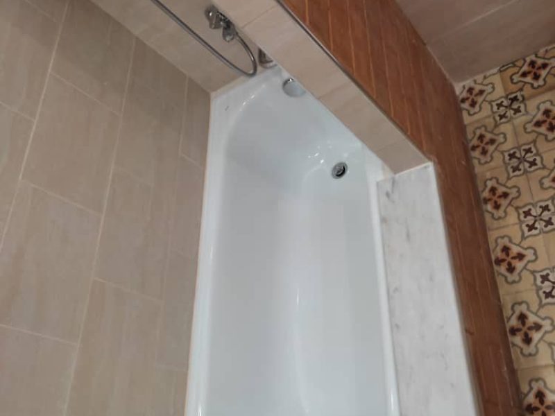 WhatsApp Image 2023 01 04 at 11.25.15 AM2