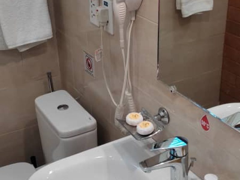 WhatsApp Image 2023 01 04 at 11.25.16 AM3