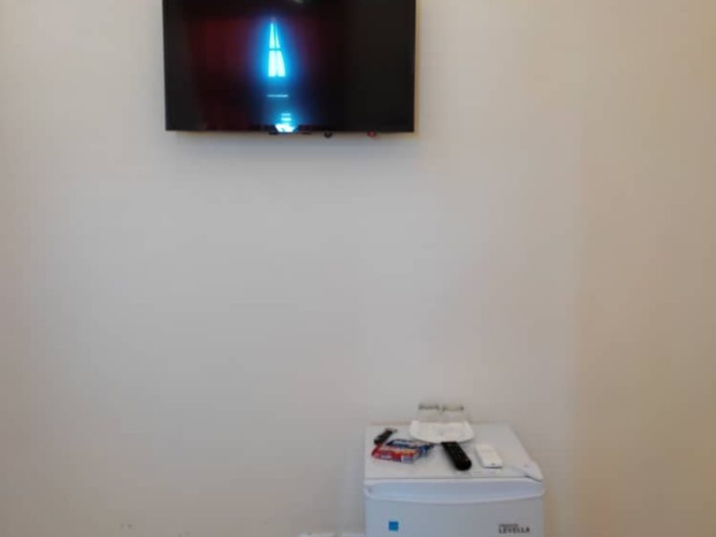 WhatsApp Image 2023 01 04 at 11.26.49 AM2