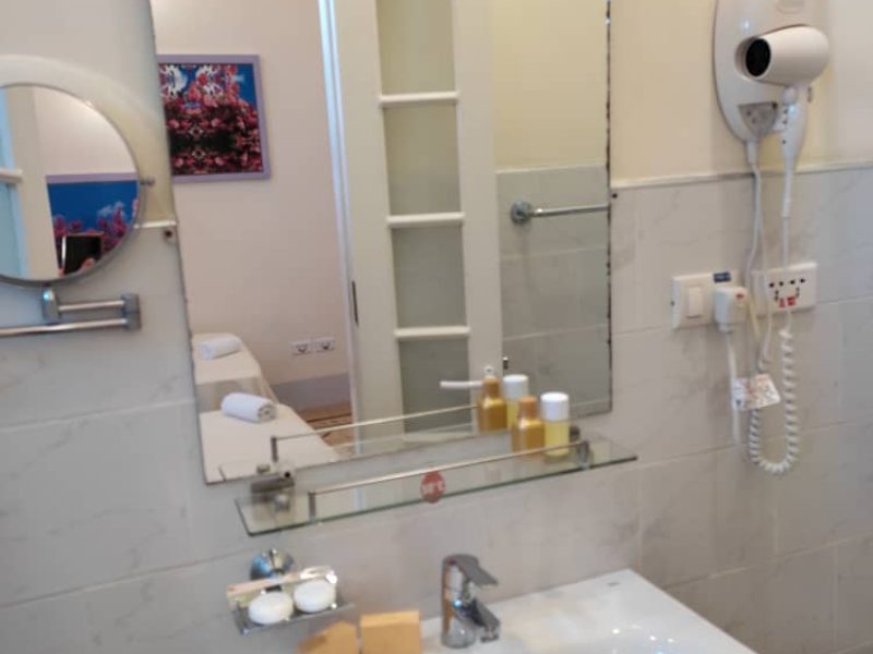 WhatsApp Image 2023 01 04 at 11.26.49 AM3