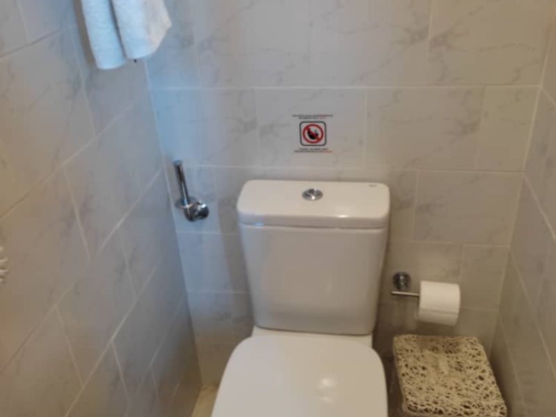 WhatsApp Image 2023 01 04 at 11.26.50 AM4