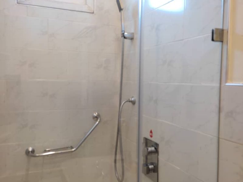 WhatsApp Image 2023 01 04 at 11.26.50 AM6