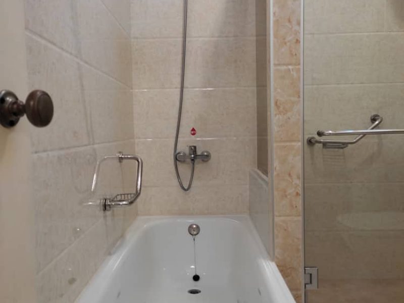 WhatsApp Image 2023 01 04 at 11.27.58 AM