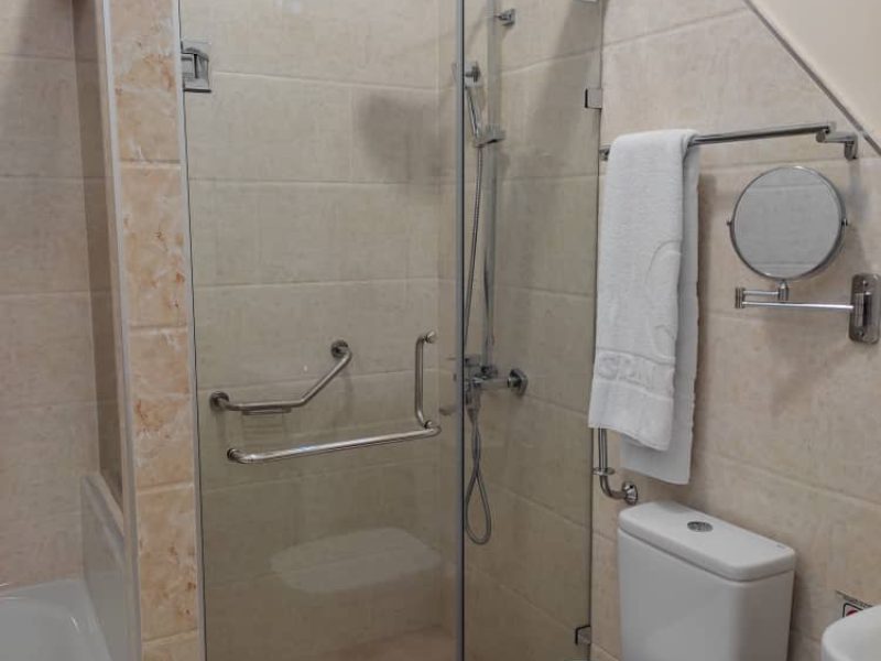 WhatsApp Image 2023 01 04 at 11.27.58 AM1