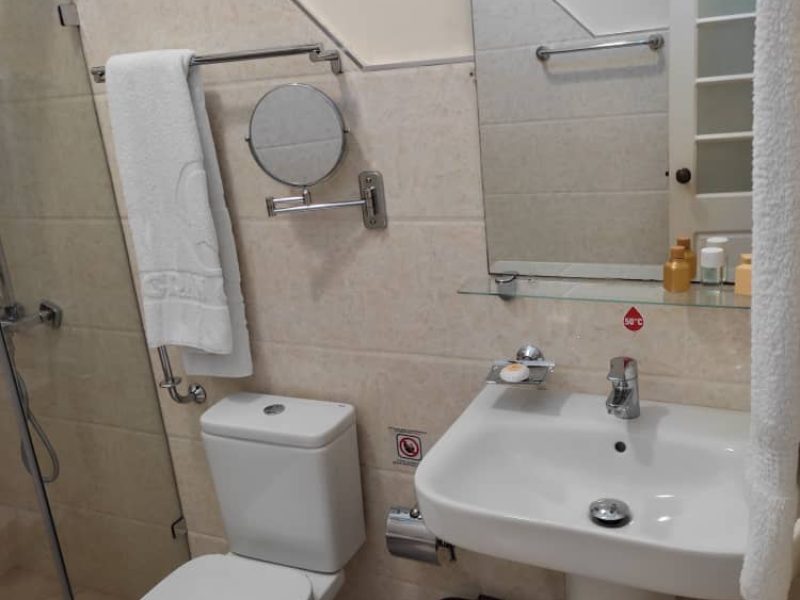 WhatsApp Image 2023 01 04 at 11.27.59 AM2