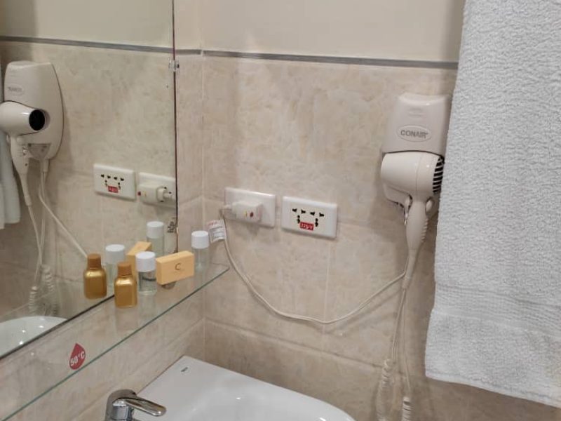 WhatsApp Image 2023 01 04 at 11.27.59 AM3