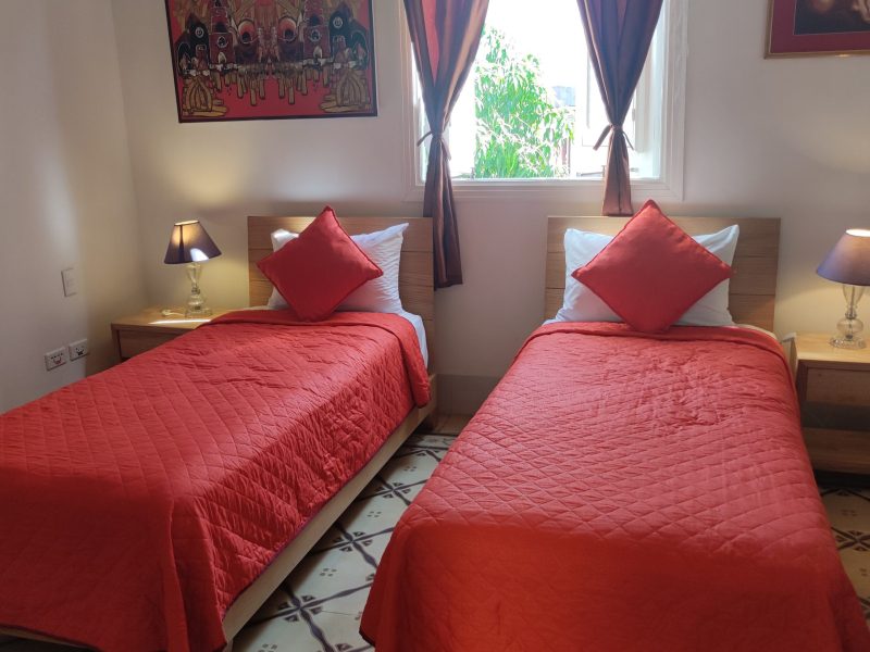 Superior Room #3 1 IMG 20240316 112440 1 scaled