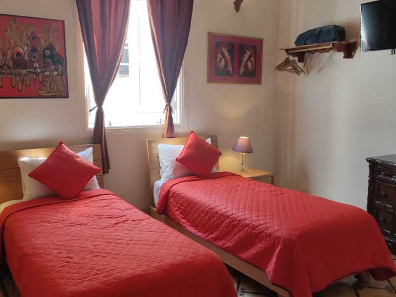 Superior Room #3 2 IMG 20240316 112723 1 scaled