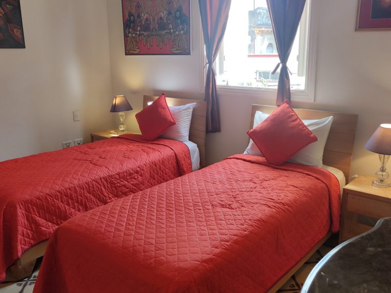 Superior Room #3 3 IMG 20240316 112854 scaled