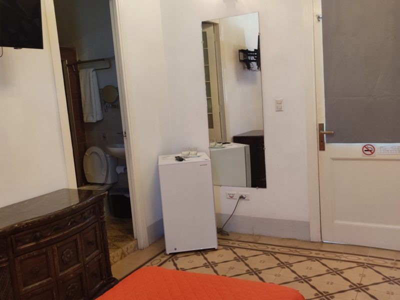 Superior Room #3 5 IMG 20240316 113313 scaled